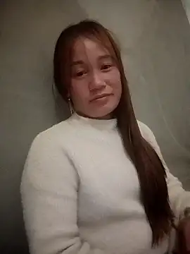 cutebobi online show from 7, 3, 2026