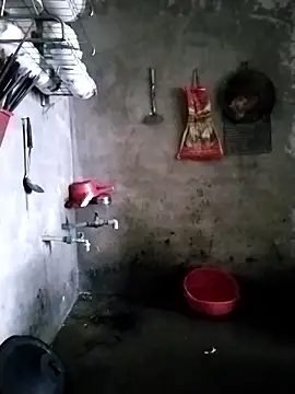 cutebobi online show from 18, 3, 2026