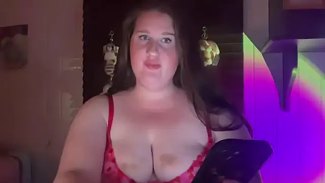 Snapshot of xopeachybaby chatting on 11, 5, 2026 xopeachybaby online show from 11, 5, 2026