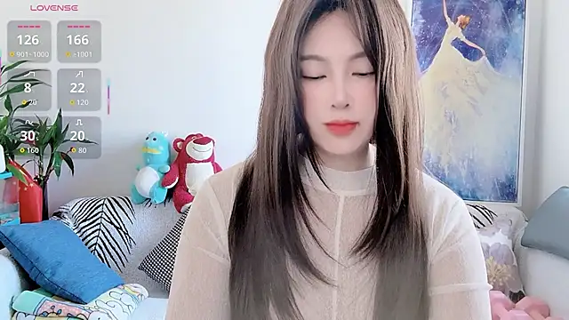 10ve1y online show from 15, 2, 2026