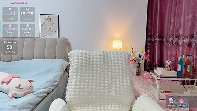 10ve1y online show from 27, 3, 2026