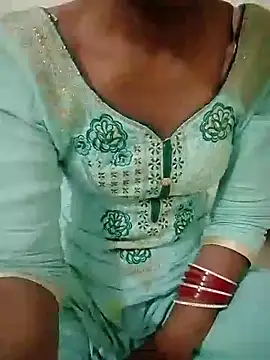 Snapshot of Ayesha_Khan1 chatting on 28, 2, 2026 Ayesha Khan1 online show from 28, 2, 2026