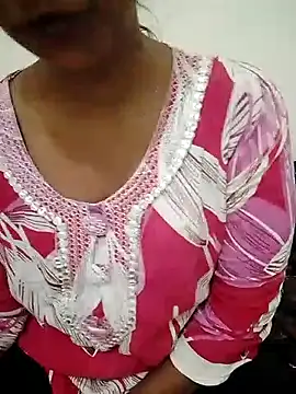 Snapshot of Ayesha_Khan1 chatting on 2, 3, 2026 Ayesha Khan1 online show from 2, 3, 2026