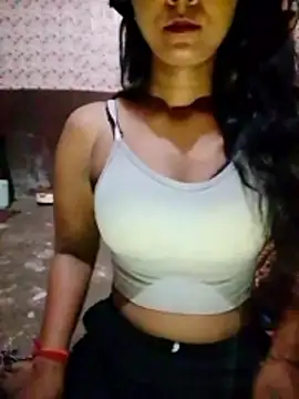 Ayesha Khan1 online show from 7, 4, 2026