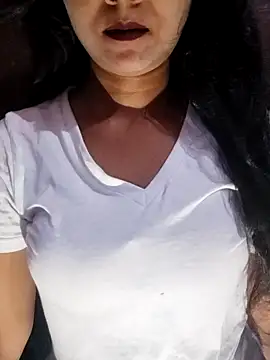 Snapshot of Ayesha_Khan1 chatting on 17, 4, 2026 Ayesha Khan1 online show from 17, 4, 2026