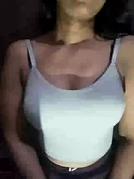 Snapshot of Ayesha_Khan1 chatting on 23, 4, 2026 Ayesha Khan1 online show from 23, 4, 2026
