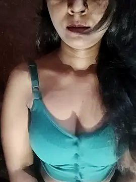 Snapshot of Ayesha_Khan1 chatting on 26, 4, 2026 Ayesha Khan1 online show from 26, 4, 2026