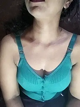 Snapshot of Ayesha_Khan1 chatting on 27, 4, 2026 Ayesha Khan1 online show from 27, 4, 2026