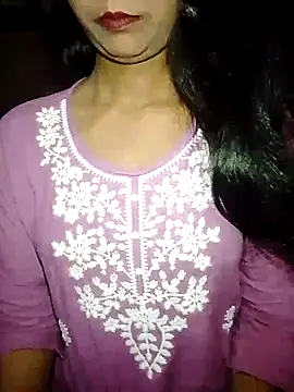 Snapshot of Ayesha_Khan1 chatting on 11, 5, 2026 Ayesha Khan1 online show from 11, 5, 2026