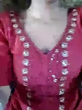 Snapshot of Ayesha_Khan1 chatting on 17, 5, 2026 Ayesha Khan1 online show from 17, 5, 2026