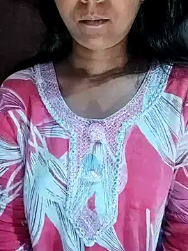 Snapshot of Ayesha_Khan1 chatting on 23, 5, 2026 Ayesha Khan1 online show from 23, 5, 2026