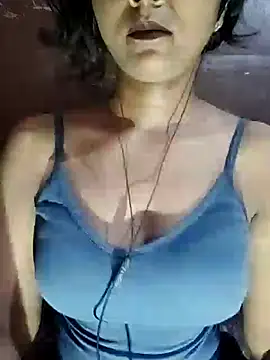 Snapshot of Ayesha_Khan1 chatting on 27, 5, 2026 Ayesha Khan1 online show from 27, 5, 2026