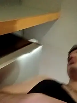 Snapshot of JoshingExegesis chatting on 15, 2, 2026 JoshingExegesis online show from 15, 2, 2026