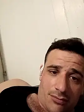 Snapshot of JoshingExegesis chatting on 27, 2, 2026 JoshingExegesis online show from 27, 2, 2026