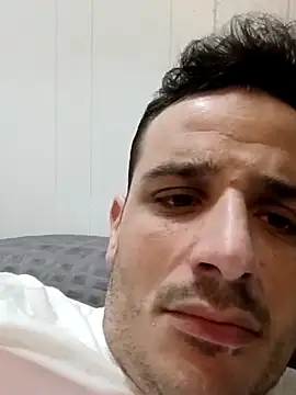 Snapshot of JoshingExegesis chatting on 2, 3, 2026 JoshingExegesis online show from 2, 3, 2026