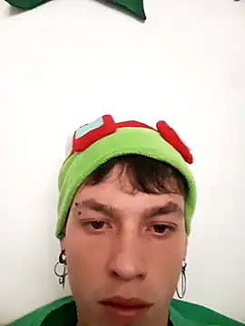 Snapshot of blackninja66 chatting on 8, 2, 2026 blackninja66 online show from 8, 2, 2026