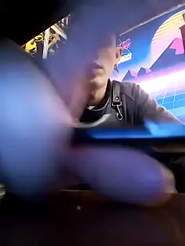 Snapshot of blackninja66 chatting on 12, 2, 2026 blackninja66 online show from 12, 2, 2026