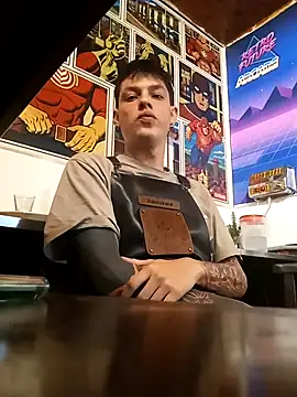 Snapshot of blackninja66 chatting on 13, 2, 2026 blackninja66 online show from 13, 2, 2026