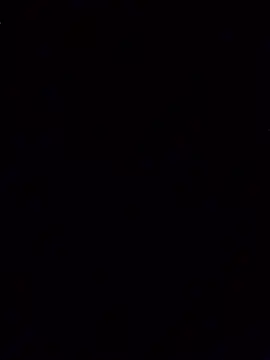 Snapshot of blackninja66 chatting on 27, 2, 2026 blackninja66 online show from 27, 2, 2026