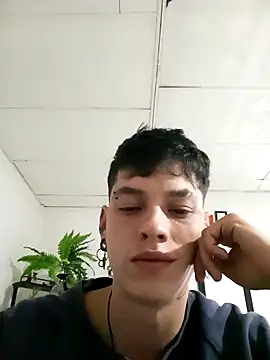 blackninja66 online show from 8, 3, 2026