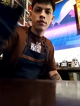 blackninja66 online show from 9, 4, 2026