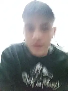 Snapshot of blackninja66 chatting on 24, 5, 2026 blackninja66 online show from 24, 5, 2026