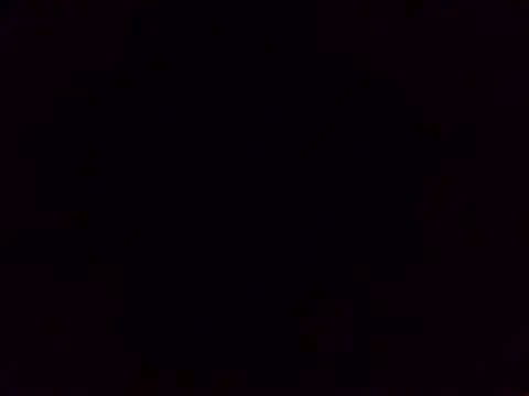 Snapshot of blackninja66 chatting on 25, 5, 2026 blackninja66 online show from 25, 5, 2026