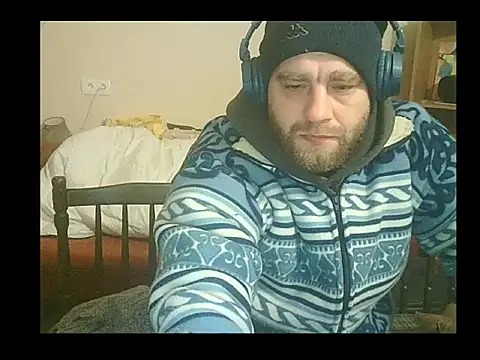 Snapshot of AlexanderArmani chatting on 18, 1, 2026 AlexanderArmani online show from 18, 1, 2026