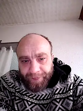 Snapshot of AlexanderArmani chatting on 2, 2, 2026 AlexanderArmani online show from 2, 2, 2026