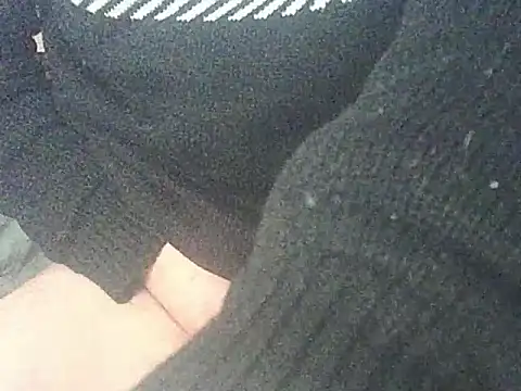 Snapshot of AlexanderArmani chatting on 2, 2, 2026 AlexanderArmani online show from 2, 2, 2026