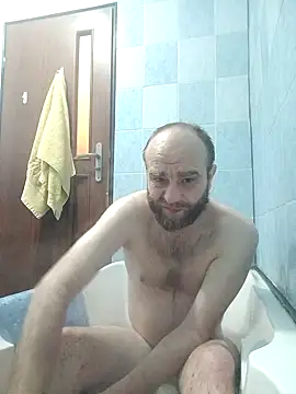 Snapshot of AlexanderArmani chatting on 4, 2, 2026 AlexanderArmani online show from 4, 2, 2026