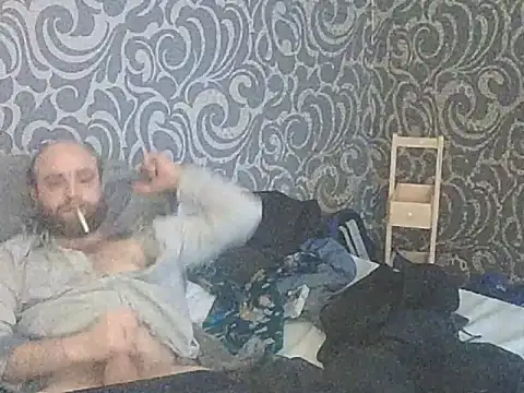 Snapshot of AlexanderArmani chatting on 7, 2, 2026 AlexanderArmani online show from 7, 2, 2026