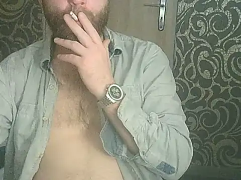 Snapshot of AlexanderArmani chatting on 8, 2, 2026 AlexanderArmani online show from 8, 2, 2026