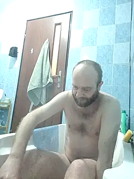 Snapshot of AlexanderArmani chatting on 10, 2, 2026 AlexanderArmani online show from 10, 2, 2026