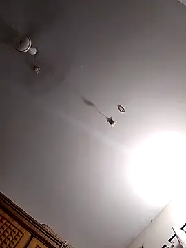 maisamim2 online show from 7, 3, 2026