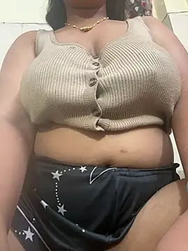 Real Roma online show from 14, 2, 2026