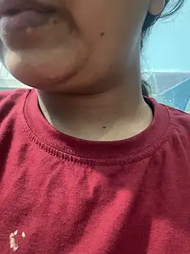 Real Roma online show from 20, 4, 2026