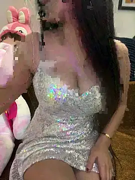 Snapshot of Maahhii chatting on 10, 2, 2026 Maahhii online show from 10, 2, 2026