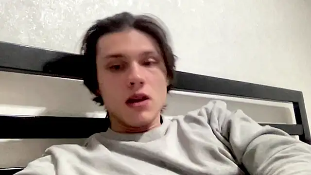 Calvin win online show from 24, 2, 2026