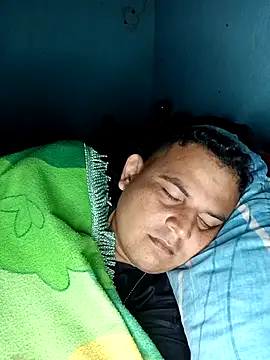 THONETE online show from 14, 2, 2026