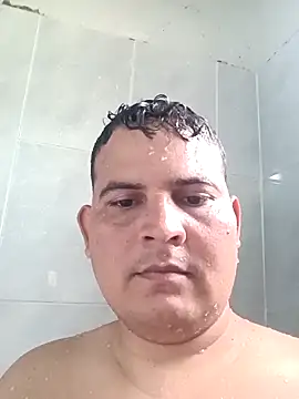 THONETE online show from 5, 3, 2026