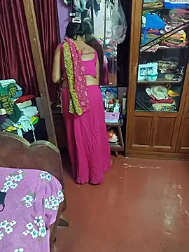 Little-Roshni online show from 10, 4, 2026