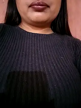 ilovemyself1 online show from 1, 3, 2026