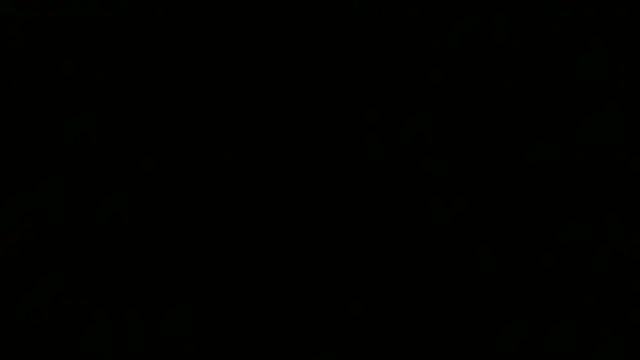 Sexyass100 online show from 20, 2, 2026