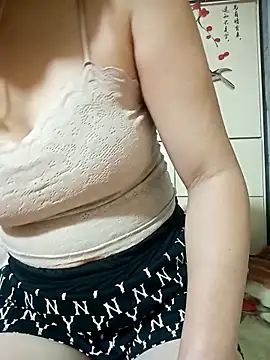 Nuna 689 online show from 21, 3, 2026