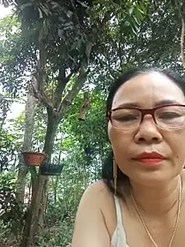 Nuna 689 online show from 11, 4, 2026