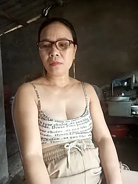 Nuna 689 online show from 28, 4, 2026