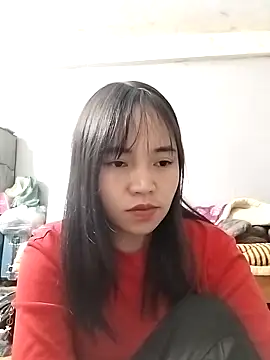 vesia-66 online show from 1, 2, 2026