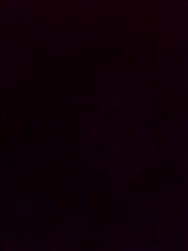 Snapshot of hotsavita_bhabhi chatting on 23, 5, 2026 hotsavita bhabhi online show from 23, 5, 2026