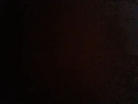 Snapshot of hotsavita_bhabhi chatting on 28, 5, 2026 hotsavita bhabhi online show from 28, 5, 2026